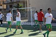Futsal-Melito-Sala-Consilina -2-1-018
